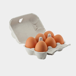 eggpaper