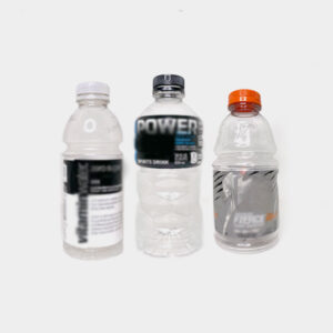 600x600-sports-drink